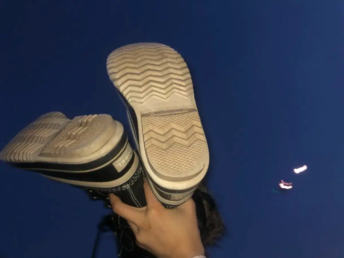 thumbnail-8